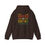 Thumbnail: Rooted in Ghana Hoodie | Cozy & Inspired | Unisex