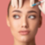 botox for tmj, jaw botox, botox injections for tmj, botox jaw, jawline botox near me, jaw botox near me, jaw pain botox, masseter botox tmj, botox for bruxism near me, teeth grinding botox, tmj treatment botox, tmj botox treatment, tmj treatments botox, tmj treatment with botox, botox tmj pain, botox tmj near me, botox for jaw clenching near me, botox for teeth grinding near me, botox bruxism treatment, botox injections for tmj near me, botox for tmj near me, tmj botox treatment near me, tmj botox near me, bruxism botox near me, botox bruxism near me, botox for teeth clenching near me, tmd therapy, tmd treatment, tmd treatment near me, tmj tmd specialist near me, tmd dental treatment, tmd jaw pain treatment, masseter muscle injections, orthodontists around me, orthodontist around me, local orthodontist, nearby orthodontist, orthodontic appointment, board certified orthodontist near me, orthodontic clinic, affordable orthodontist, local orthodontist near me, orthodontist clinic near me