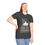 Thumbnail: Very Demure T-Shirt | TikTok Trend | Funny Saying Shirt  