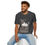 Thumbnail: Very Demure T-Shirt | TikTok Trend | Funny Saying Shirt  