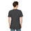 Thumbnail: Very Demure T-Shirt | TikTok Trend | Funny Saying Shirt  