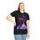 Thumbnail: Melanin Poppin' T-Shirt | Celebrate Black Beauty | Soft Style Tee