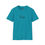 Thumbnail: Stay True T-Shirt | Authentic Style | Comfortable Tee | Empowering