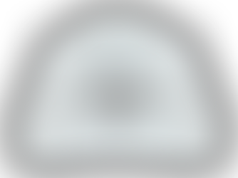 Airway Orthodontics in Dallas: How Expanding Your Smile Can Help You Breathe Better