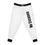 Thumbnail: Athletic Joggers - No Excuses Gym Ready Inspiration