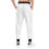 Thumbnail: Athletic Joggers - No Excuses Gym Ready Inspiration