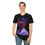 Thumbnail: Melanin Poppin' T-Shirt | Celebrate Black Beauty | Soft Style Tee