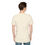 Thumbnail: Let It Be T-Shirt | Embrace Peace | Comfort Tee | Minimalist