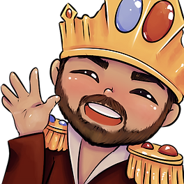 kingrayhi600.png