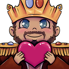 kingrayemoteLOVE-original.png