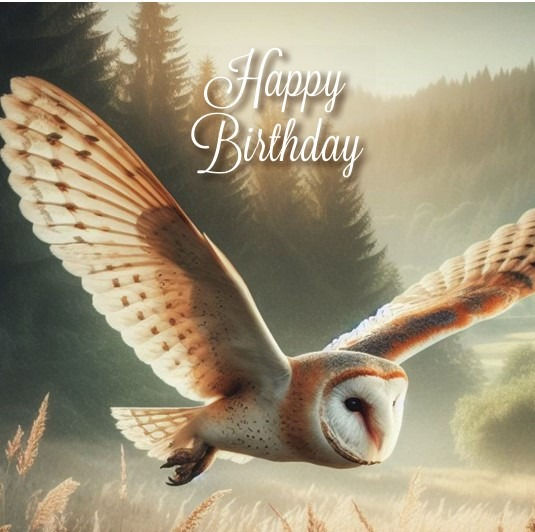 Thumbnail: Gift Voucher Pack with Greetings Card