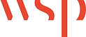 wsp_4C-logo.jpg