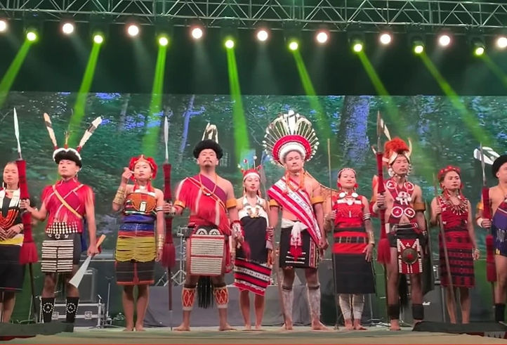 nagaland-hornbill-festival-fashion-show.jpg
