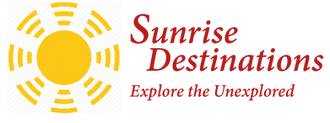 With Sun blank full.png