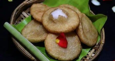 Gila pitha.jpg