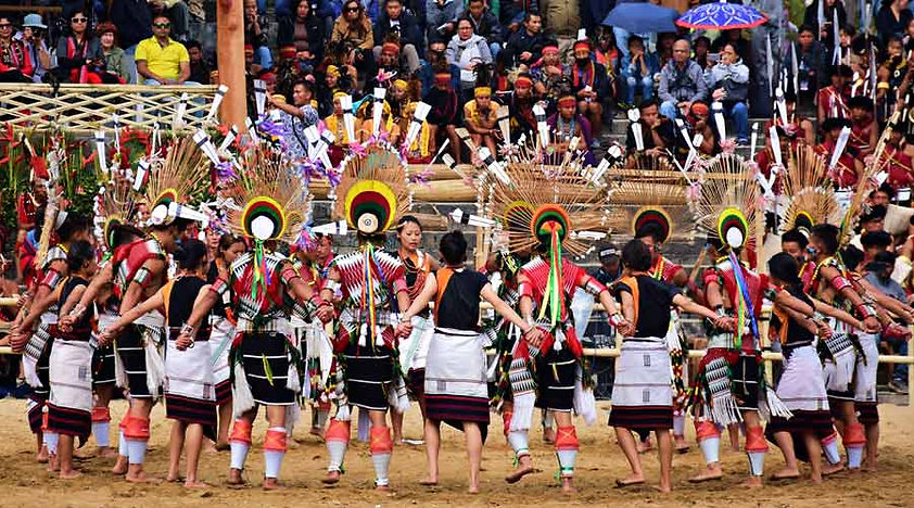 naga traditinal dance.jpg