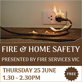 T2 Fire & Home Safety.png