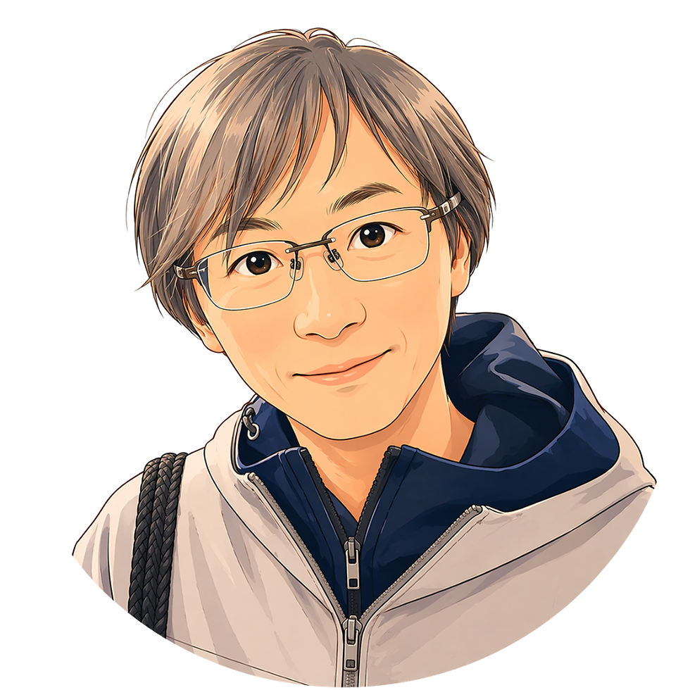 Band 1 Classroom - New Website - Profile Picture - Kelvin Kwok.png