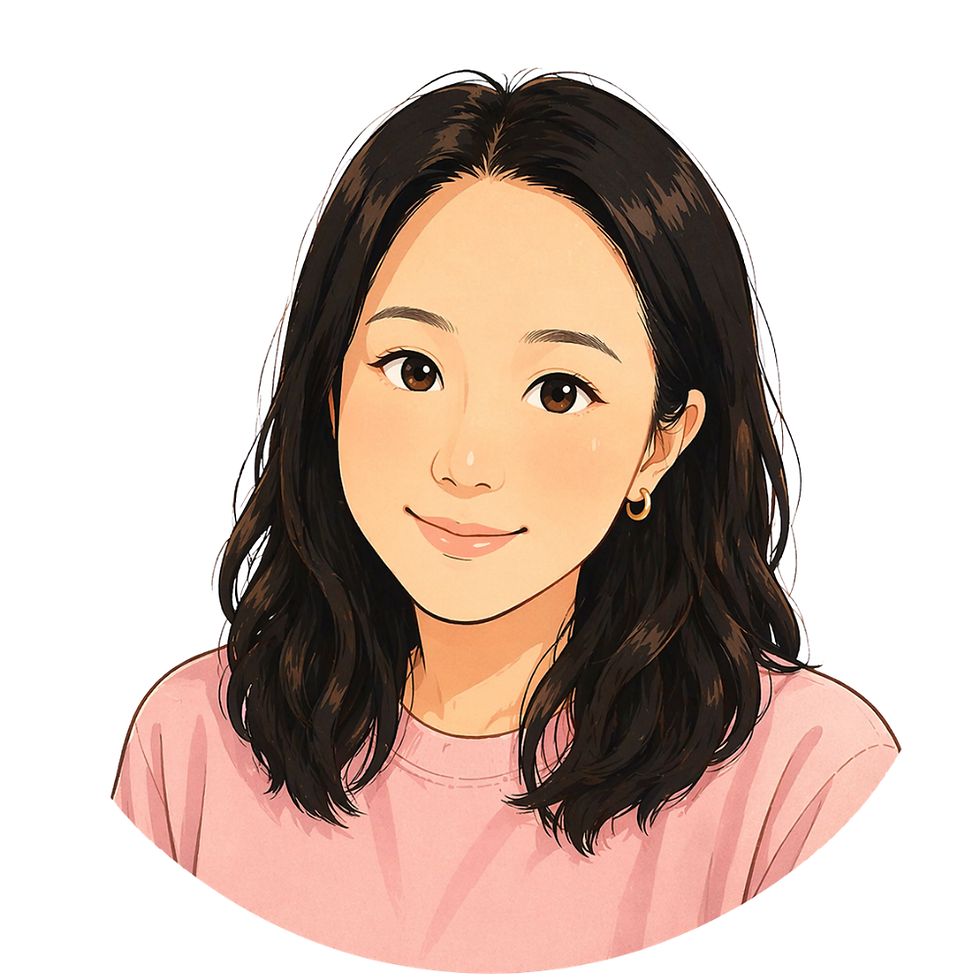 Band 1 Classroom - New Website - Profile Picture - Kanus Tsui.png
