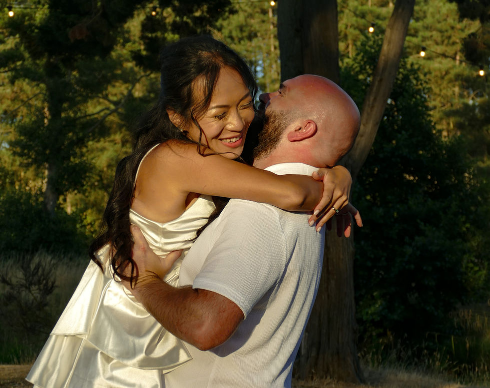 2e39091f3e0b47fba486e0b504ca713c