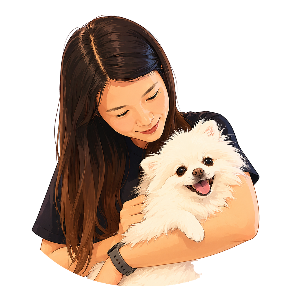 Band 1 Classroom - New Website - Profile Picture - Rachel Wu.png