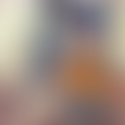 Jamie with Stanely and Ozzie