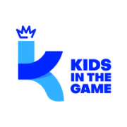Kids in The Game.png