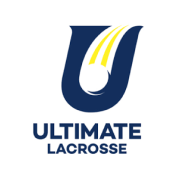 Ultimate Lacrosse.png