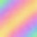 rainbow-lg.jpg