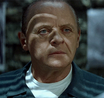 hannibal-thank-you.gif