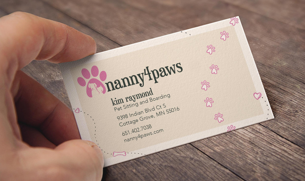 Business-Card.jpeg