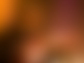 Professional Entertainment Solutions for Corporate Events Across Minnesota