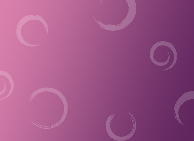 gradient-bkrd.jpg