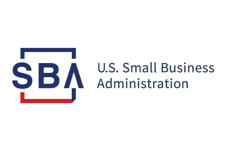 sba