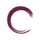 shapes-3.png