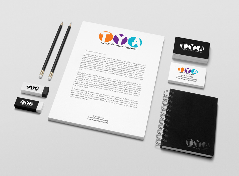 tya-branding.jpeg