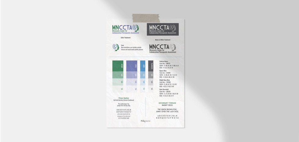 mnccta.jpeg