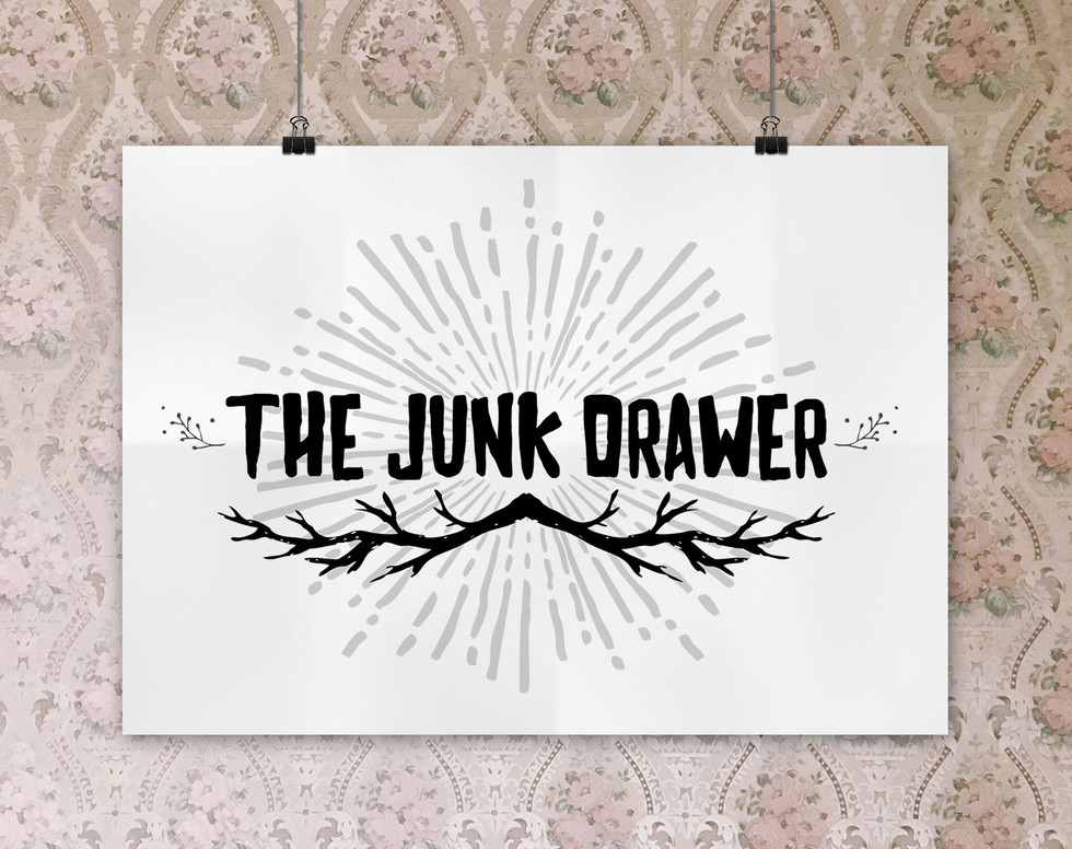 junk-drawer-logo.jpeg