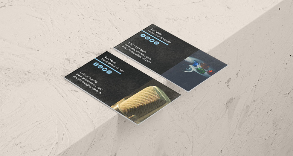 two-cards.jpeg