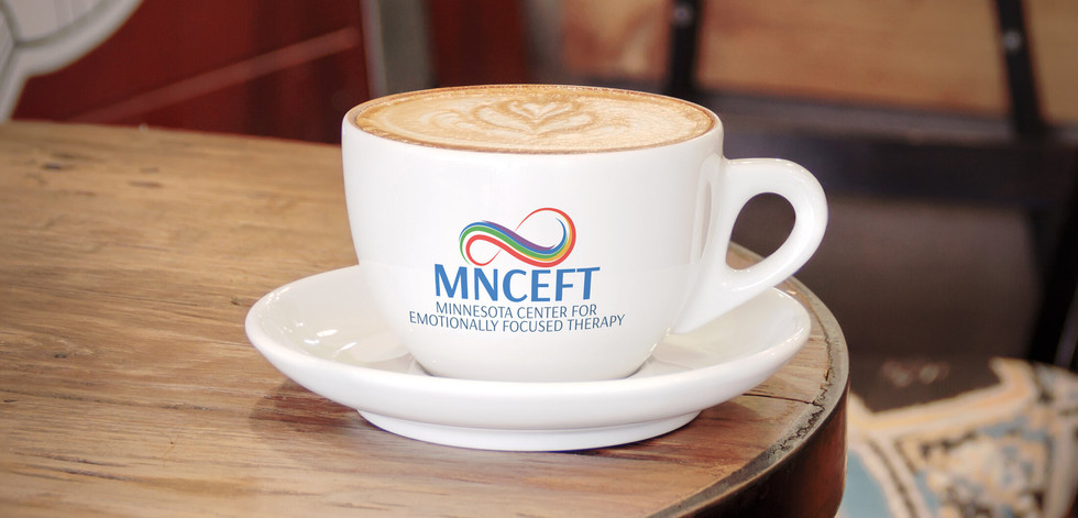 mnceft-logo.jpeg