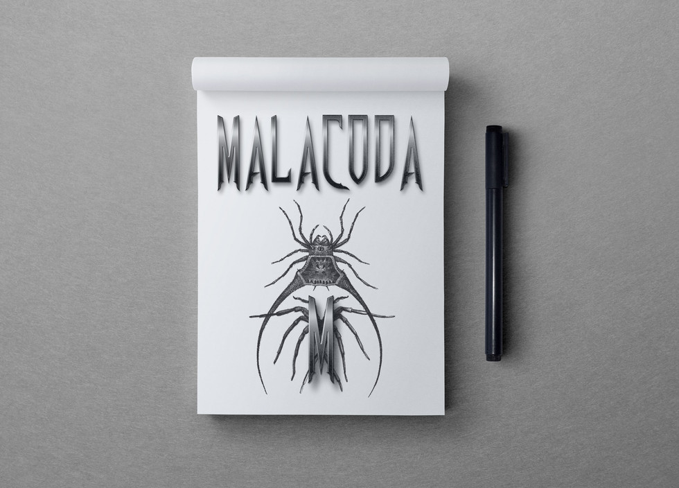 malacoda-logo.jpeg