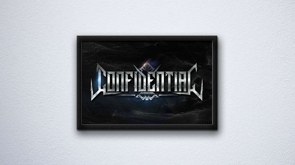 confidential-frame.jpeg