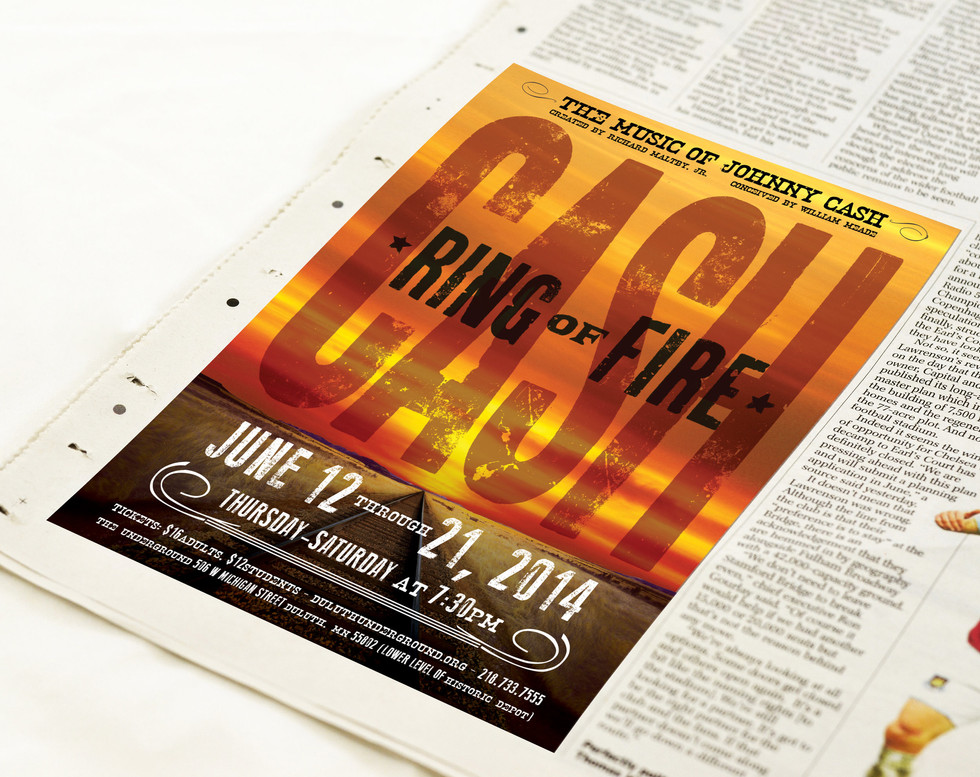 ROF-newspaper-ad.jpeg