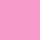 pink.jpg