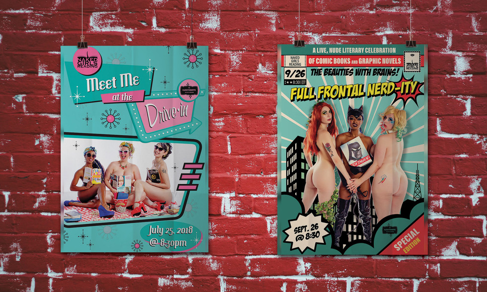 drivein-nerdity-posters.jpeg