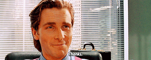 american-psycho-thanks.gif