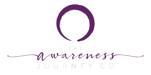 main-logo.png