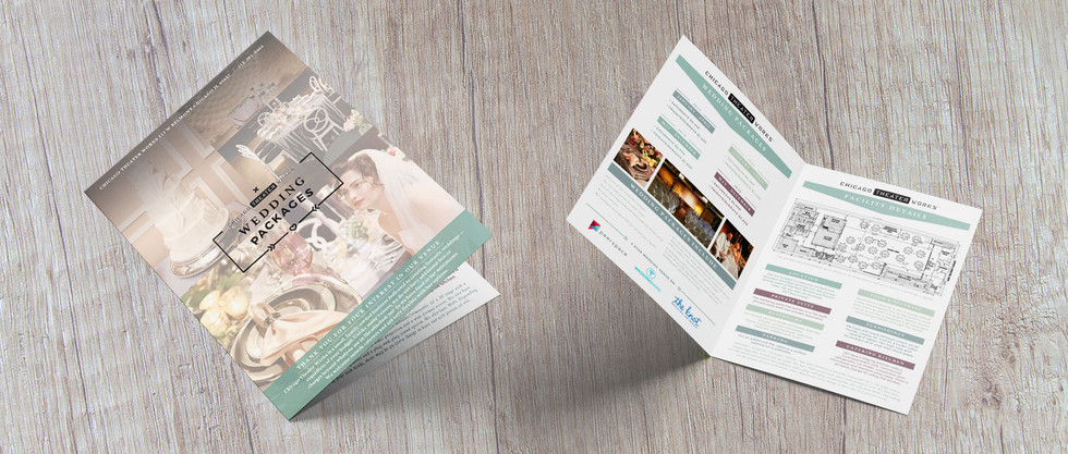 wedding-brochure.jpeg