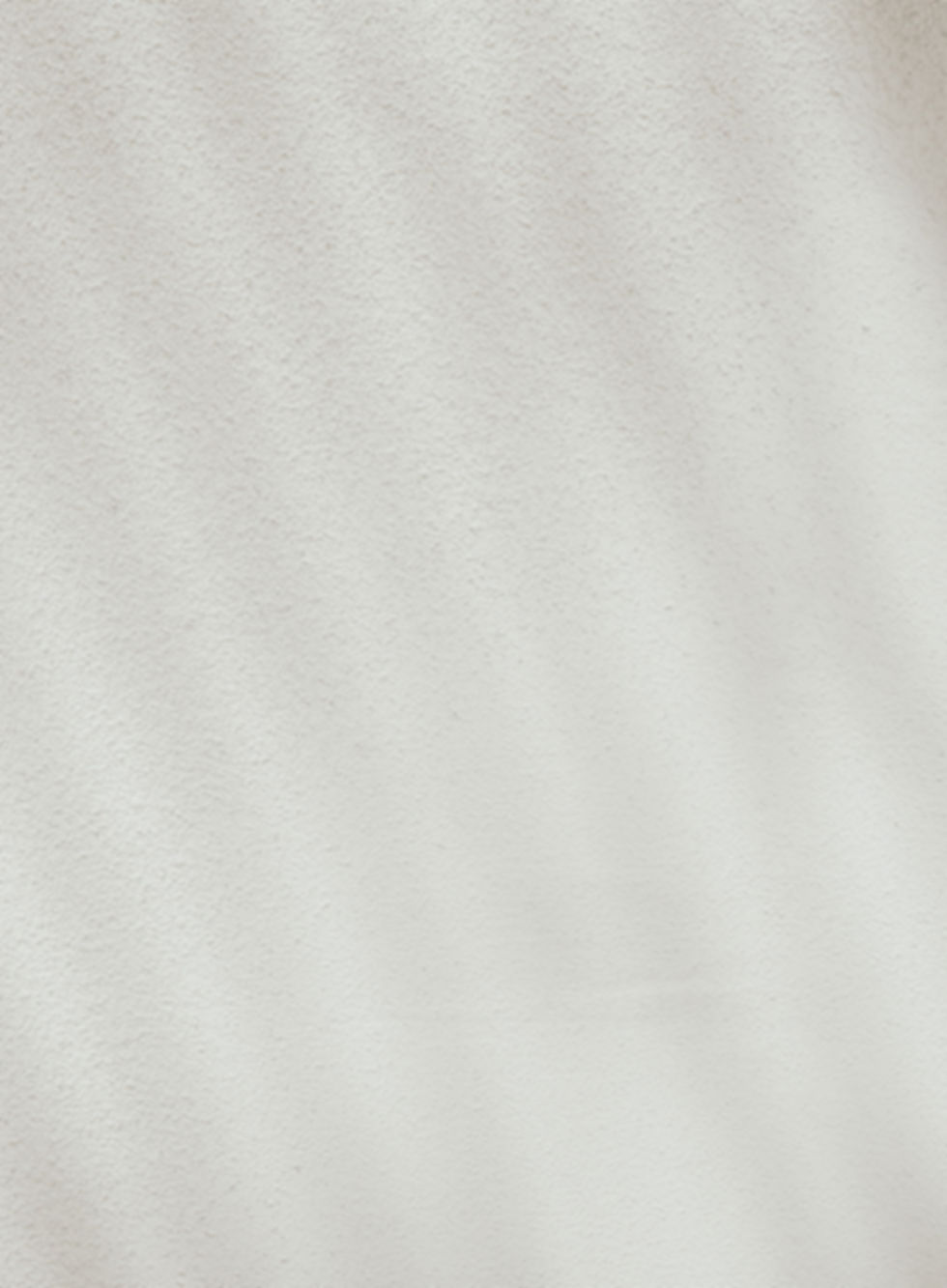shadows-2.jpg