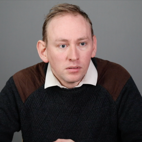 Screenshot 2022-02-03 at 15.04.45.png